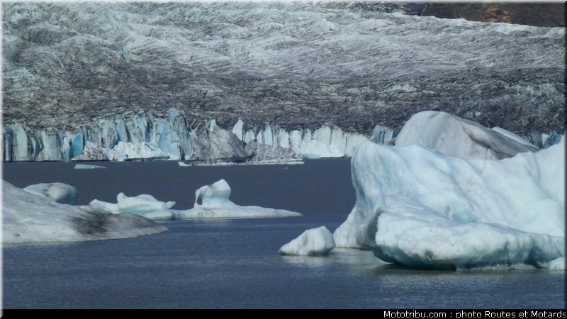 routes_et_motards_voyage_islande_2011_0389