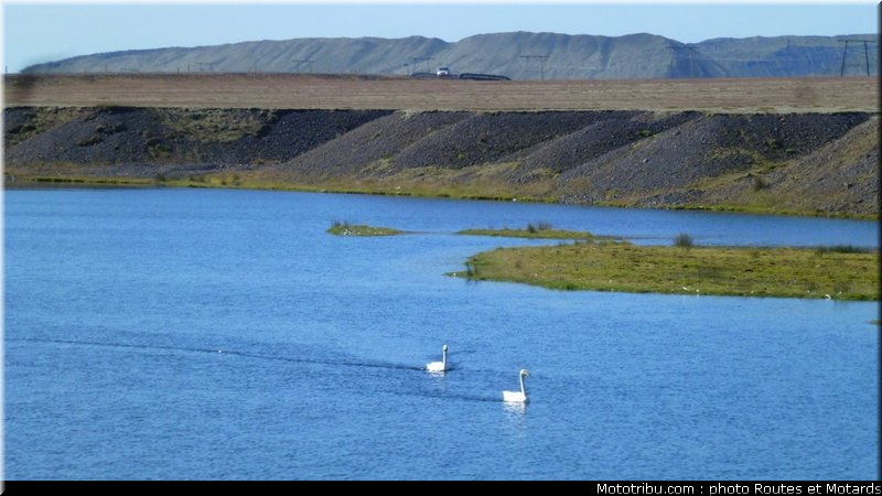 routes_et_motards_voyage_islande_2011_0390