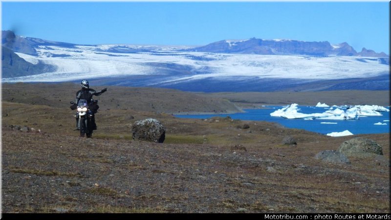 routes_et_motards_voyage_islande_2011_0391