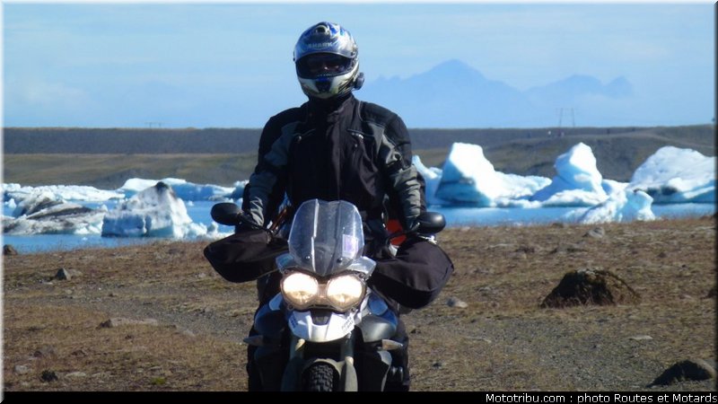 routes_et_motards_voyage_islande_2011_0392