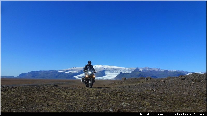 routes_et_motards_voyage_islande_2011_0393