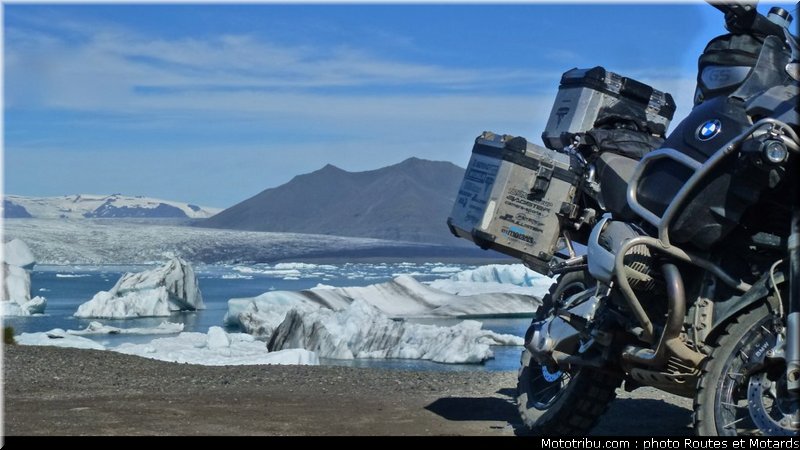 routes_et_motards_voyage_islande_2011_0394