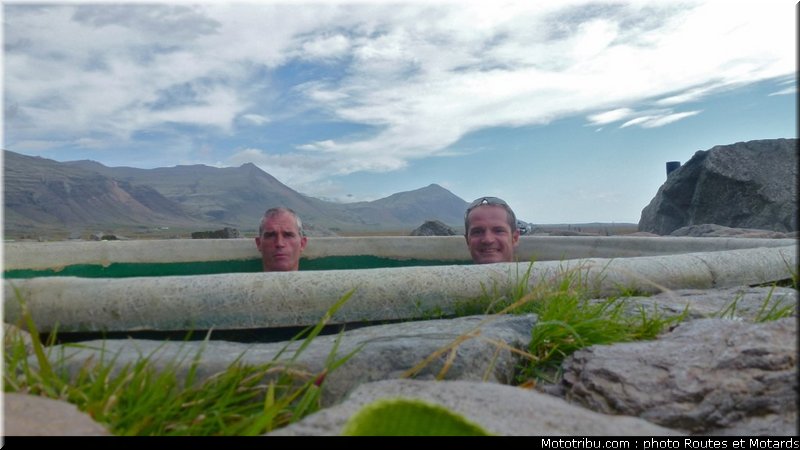 routes_et_motards_voyage_islande_2011_0396