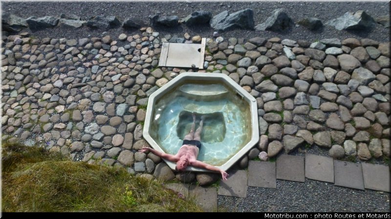 routes_et_motards_voyage_islande_2011_0397