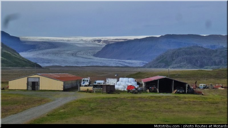 routes_et_motards_voyage_islande_2011_0398