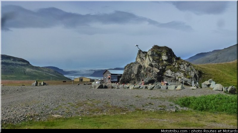 routes_et_motards_voyage_islande_2011_0399