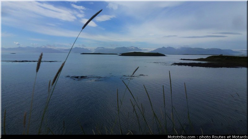 routes_et_motards_voyage_islande_2011_0400