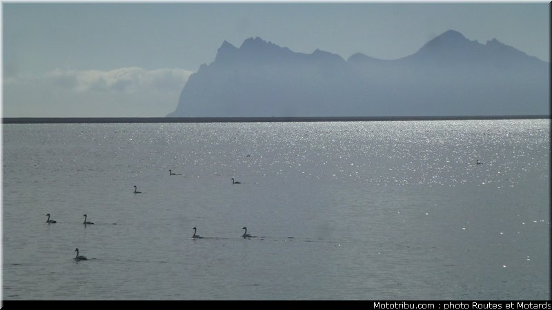 routes_et_motards_voyage_islande_2011_0401