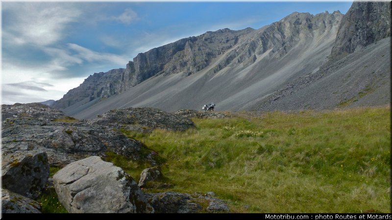 routes_et_motards_voyage_islande_2011_0402