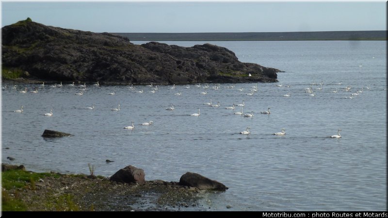 routes_et_motards_voyage_islande_2011_0403