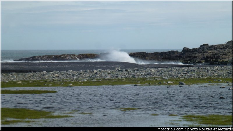 routes_et_motards_voyage_islande_2011_0404