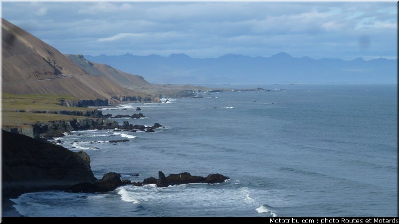 routes_et_motards_voyage_islande_2011_0405