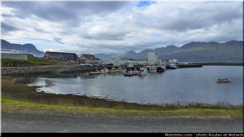 routes_et_motards_voyage_islande_2011_0406
