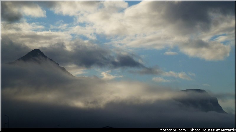 routes_et_motards_voyage_islande_2011_0407