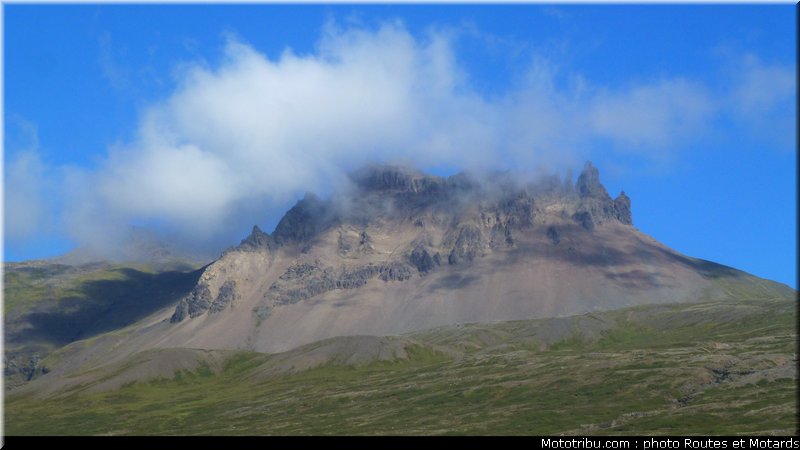 routes_et_motards_voyage_islande_2011_0409