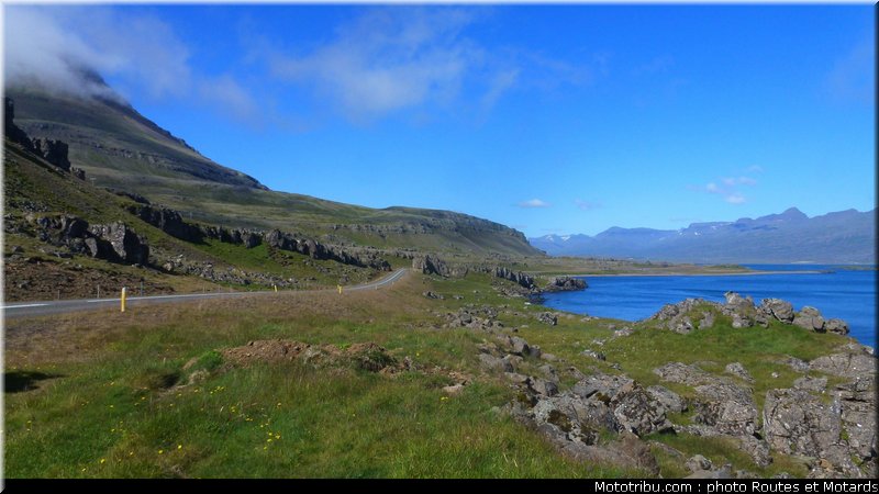 routes_et_motards_voyage_islande_2011_0410
