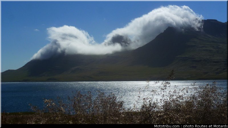 routes_et_motards_voyage_islande_2011_0411