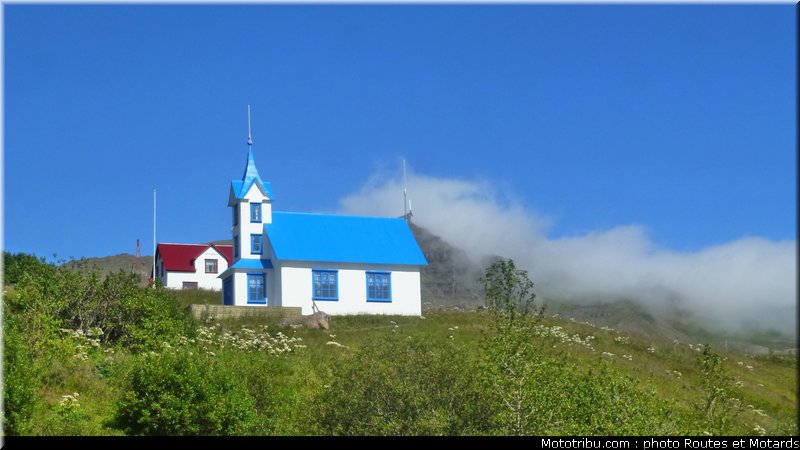 routes_et_motards_voyage_islande_2011_0412