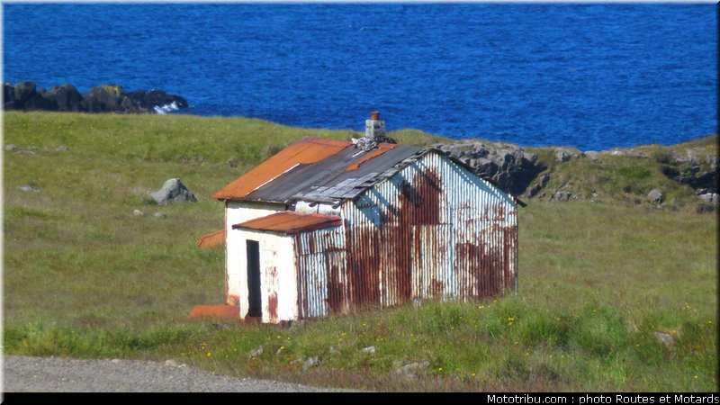 routes_et_motards_voyage_islande_2011_0413