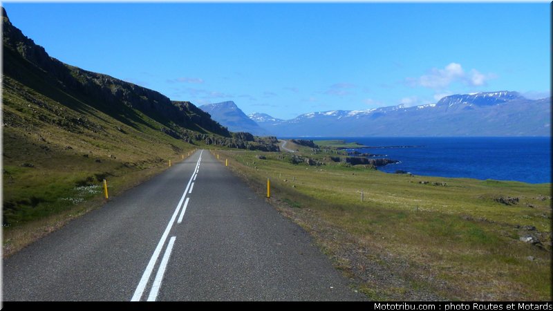 routes_et_motards_voyage_islande_2011_0414