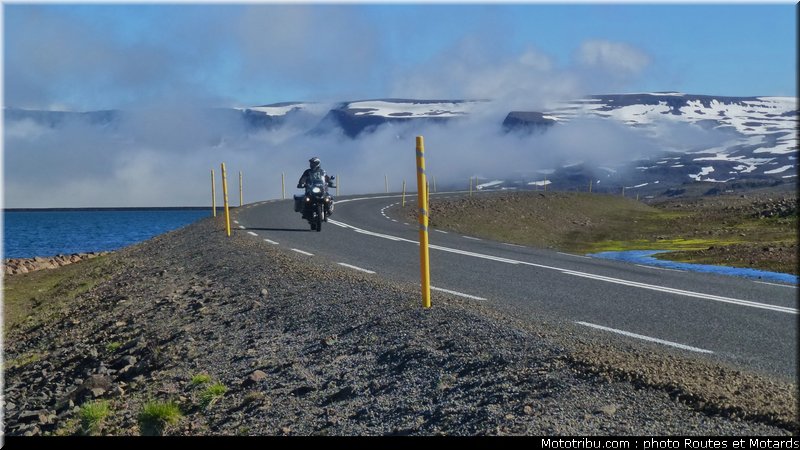 routes_et_motards_voyage_islande_2011_0415