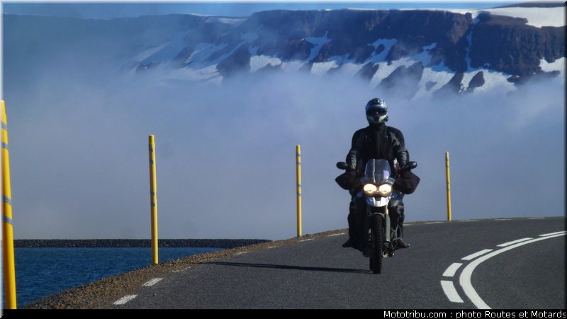 routes_et_motards_voyage_islande_2011_0416