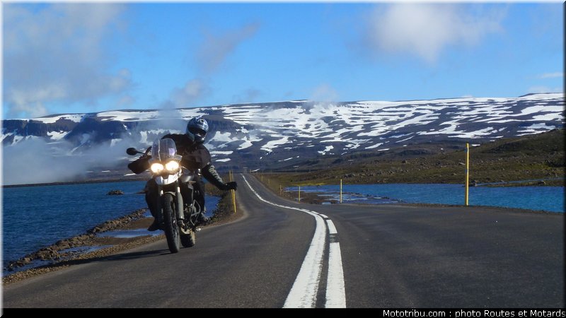 routes_et_motards_voyage_islande_2011_0417