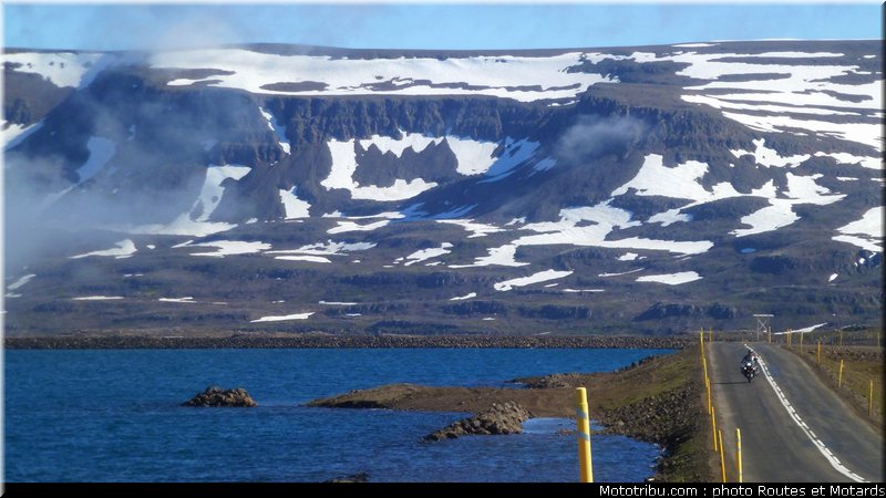 routes_et_motards_voyage_islande_2011_0418