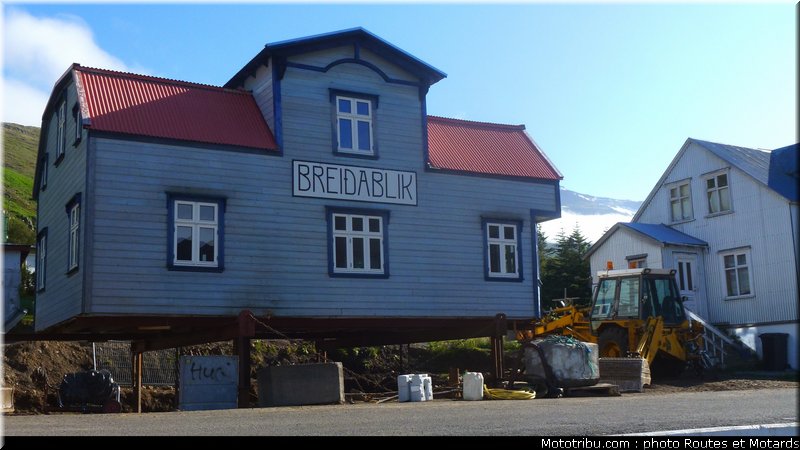 routes_et_motards_voyage_islande_2011_0420
