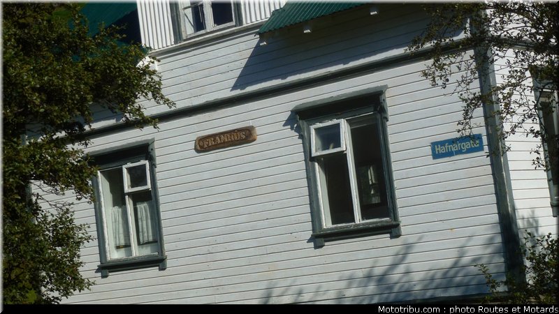 routes_et_motards_voyage_islande_2011_0421