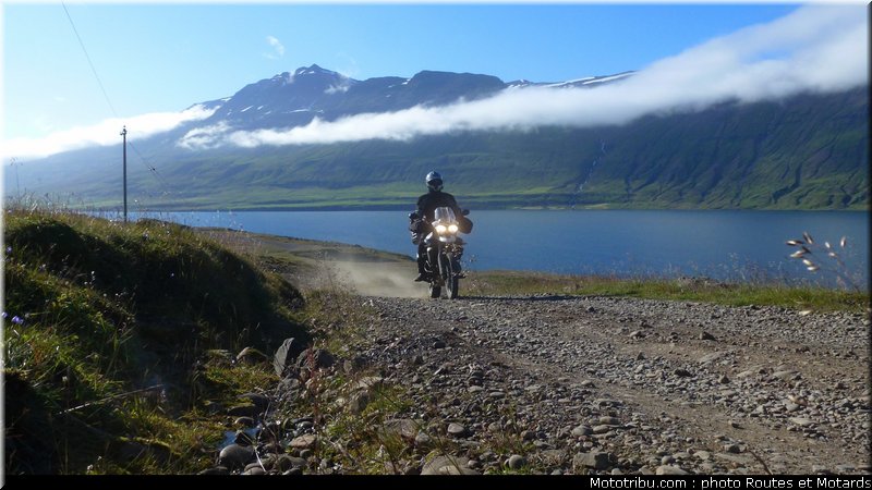 routes_et_motards_voyage_islande_2011_0422