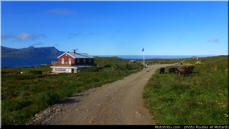 routes_et_motards_voyage_islande_2011_0423