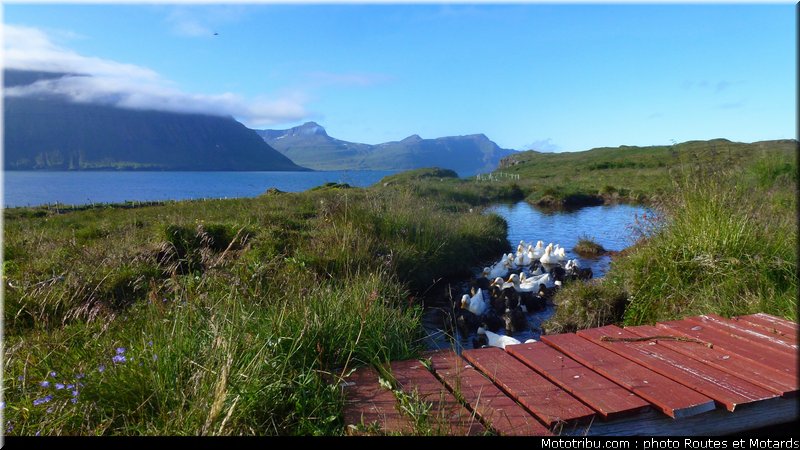 routes_et_motards_voyage_islande_2011_0427