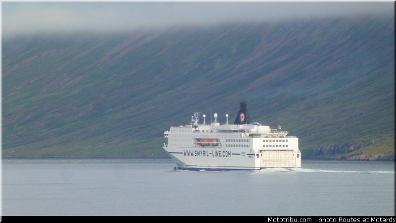 routes_et_motards_voyage_islande_2011_0429