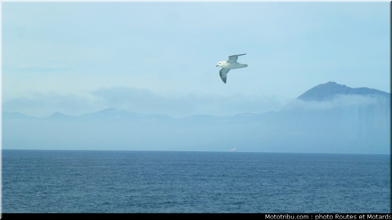 routes_et_motards_voyage_islande_2011_0431