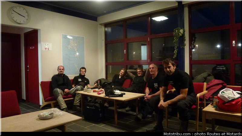 routes_et_motards_voyage_islande_2011_0432