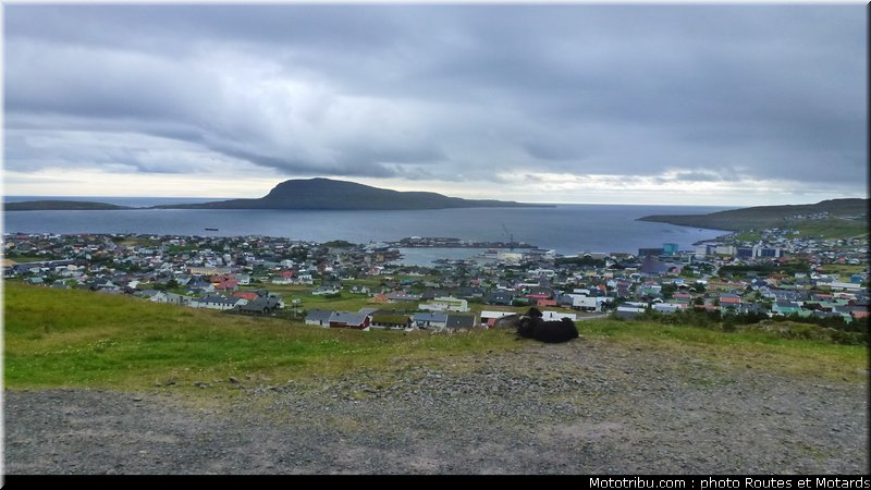 routes_et_motards_voyage_islande_2011_0433