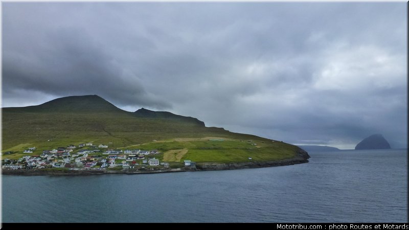 routes_et_motards_voyage_islande_2011_0434