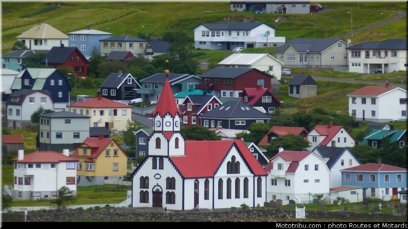 routes_et_motards_voyage_islande_2011_0435