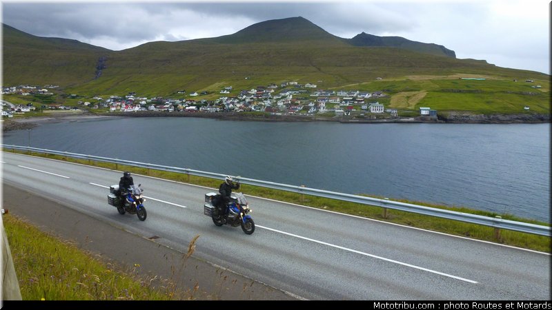 routes_et_motards_voyage_islande_2011_0436