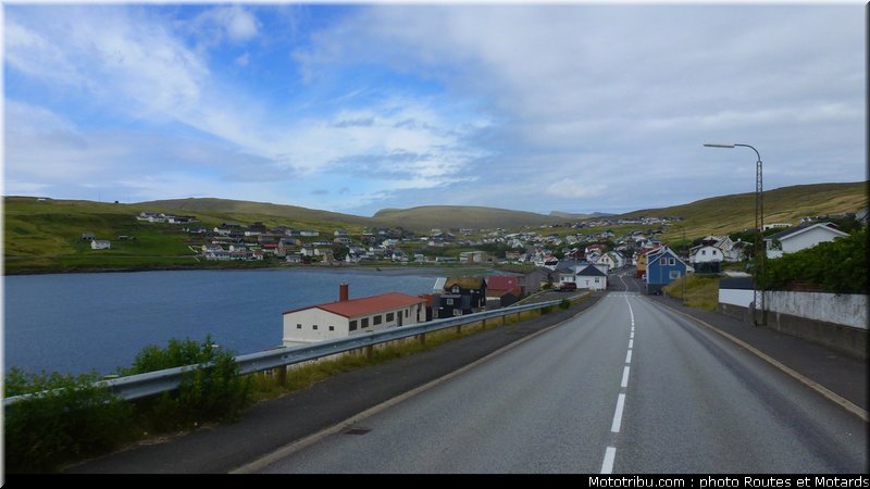 routes_et_motards_voyage_islande_2011_0437