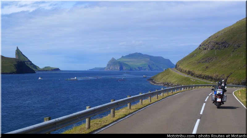 routes_et_motards_voyage_islande_2011_0438