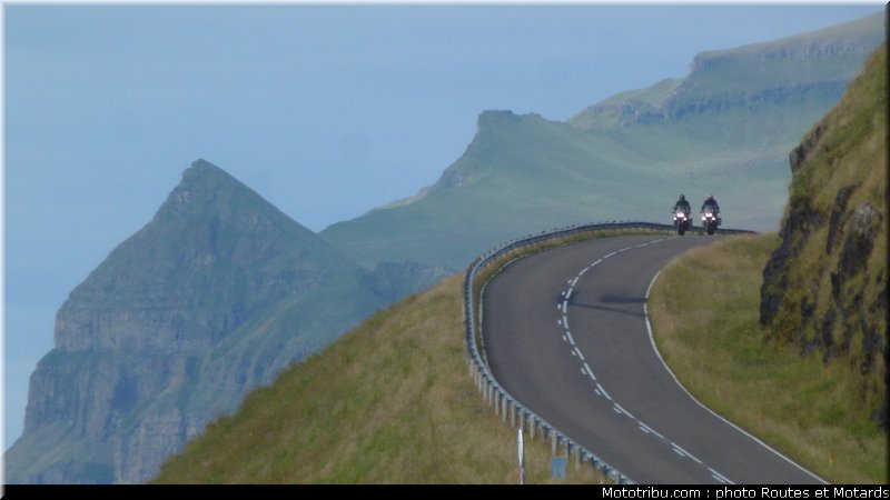 routes_et_motards_voyage_islande_2011_0439