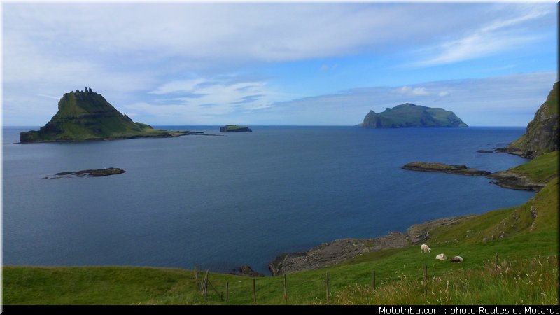 routes_et_motards_voyage_islande_2011_0440