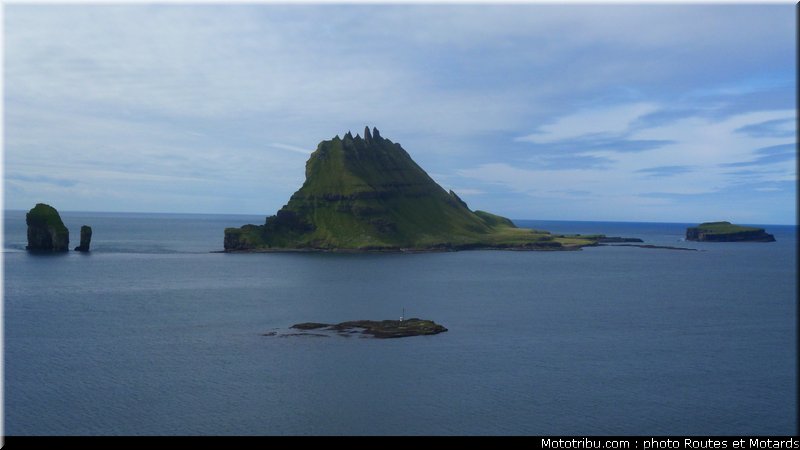 routes_et_motards_voyage_islande_2011_0441