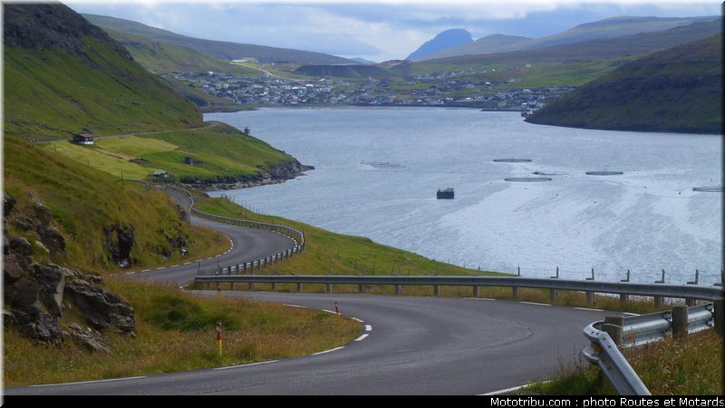routes_et_motards_voyage_islande_2011_0442