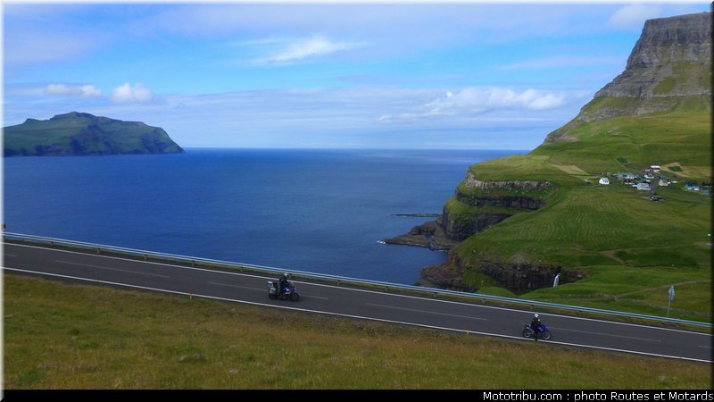 routes_et_motards_voyage_islande_2011_0443