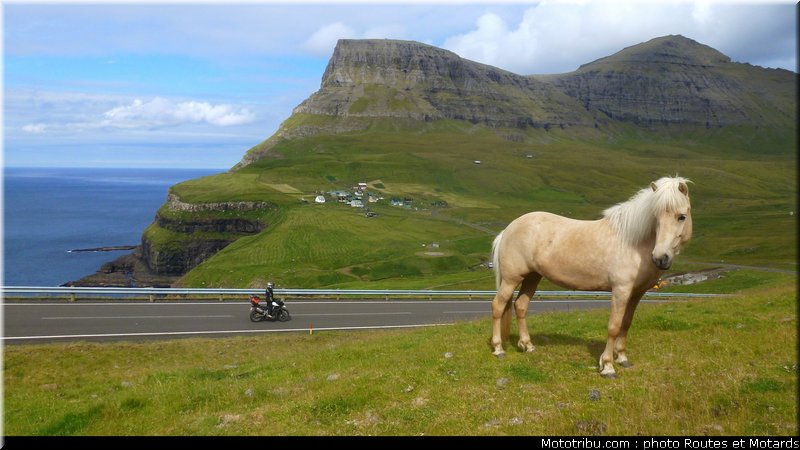 routes_et_motards_voyage_islande_2011_0444