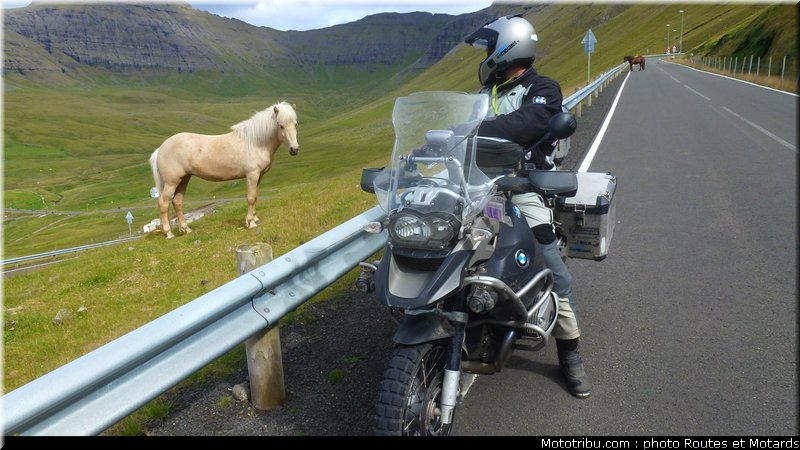 routes_et_motards_voyage_islande_2011_0445