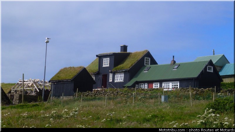 routes_et_motards_voyage_islande_2011_0446